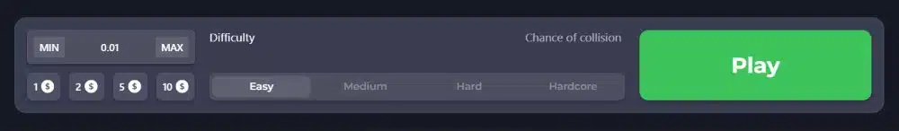 Instalación del APK oficial (opción alternativa)
