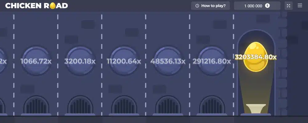 Casinos españoles donde jugar con licencia DGOJ