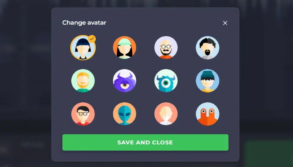 Cinco marcas españolas con trayectoria consolidada
